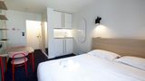 <b>Appart Hotel Les Laureades Room</b>. Images powered by <a href="https://iceportal.shijigroup.com/" title="IcePortal" target="_blank">IcePortal</a>.