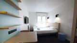 <b>Appart Hotel Les Laureades Room</b>. Images powered by <a href="https://iceportal.shijigroup.com/" title="IcePortal" target="_blank">IcePortal</a>.