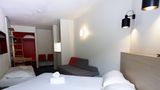 <b>Appart Hotel Les Laureades Room</b>. Images powered by <a href="https://iceportal.shijigroup.com/" title="IcePortal" target="_blank">IcePortal</a>.