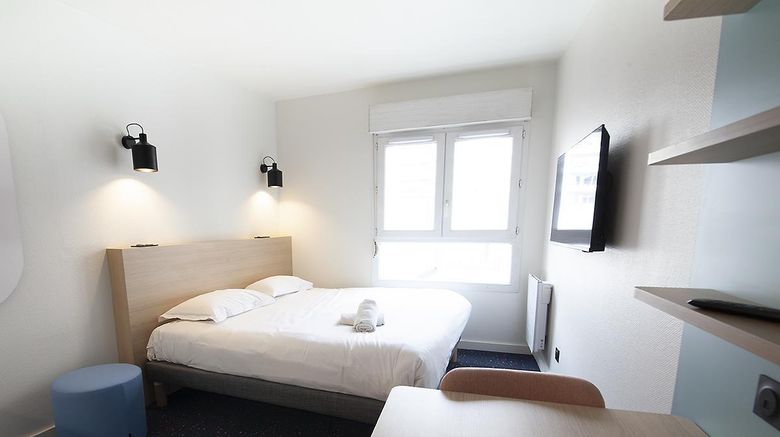 <b>Residence Les Laureades Room</b>. Images powered by <a href="https://iceportal.shijigroup.com/" title="IcePortal" target="_blank">IcePortal</a>.