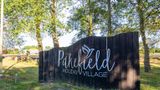 <b>Pakefield Holiday Park Exterior</b>. Images powered by <a href="https://iceportal.shijigroup.com/" title="IcePortal" target="_blank">IcePortal</a>.