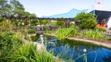 <b>Pakefield Holiday Park Exterior</b>. Images powered by <a href="https://iceportal.shijigroup.com/" title="IcePortal" target="_blank">IcePortal</a>.