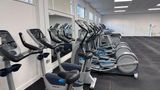 <b>Pakefield Holiday Park Health</b>. Images powered by <a href="https://iceportal.shijigroup.com/" title="IcePortal" target="_blank">IcePortal</a>.