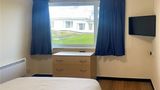 <b>Pakefield Holiday Park Room</b>. Images powered by <a href="https://iceportal.shijigroup.com/" title="IcePortal" target="_blank">IcePortal</a>.