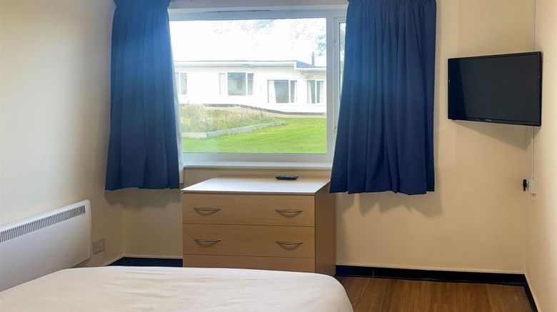 <b>Pakefield Holiday Park Room</b>. Images powered by <a href="https://iceportal.shijigroup.com/" title="IcePortal" target="_blank">IcePortal</a>.