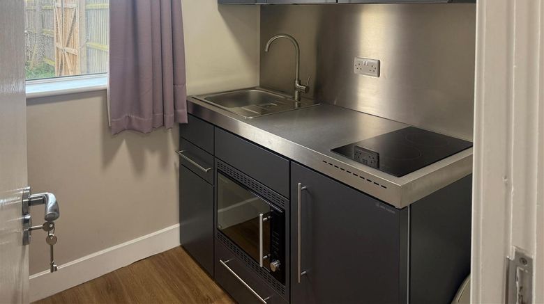 <b>Pakefield Holiday Park Room</b>. Images powered by <a href="https://iceportal.shijigroup.com/" title="IcePortal" target="_blank">IcePortal</a>.