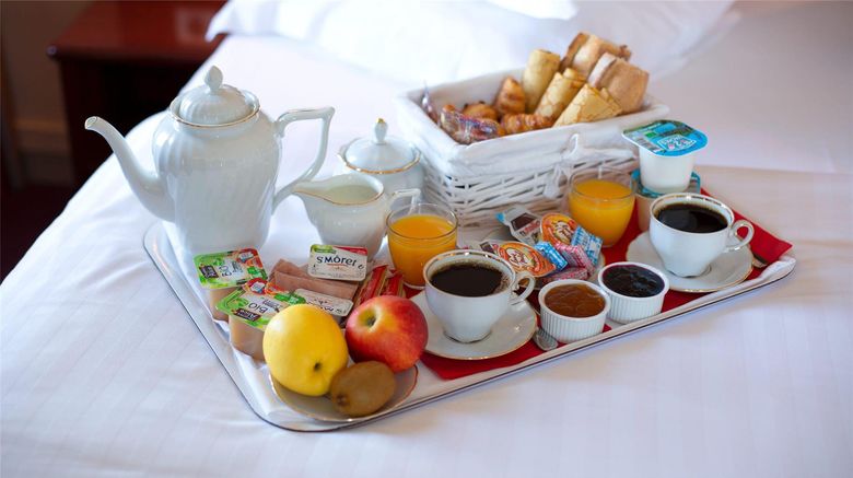 <b>Grand Hotel Abbatiale Other</b>. Images powered by <a href="https://iceportal.shijigroup.com/" title="IcePortal" target="_blank">IcePortal</a>.