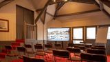 Grand Hotel Abbatiale Meeting
