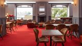 Grand Hotel Abbatiale Restaurant