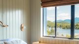 Laurel Lake Placid Suite
