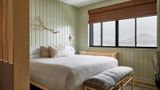 Laurel Lake Placid Room