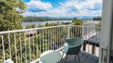 Laurel Lake Placid Suite