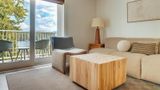 Laurel Lake Placid Suite
