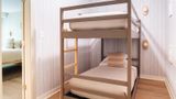 Laurel Lake Placid Suite