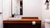 Laurel Lake Placid Room