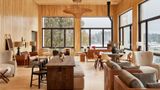 Laurel Lake Placid Other