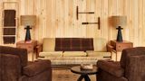 Laurel Lake Placid Other