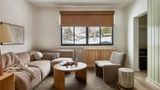Laurel Lake Placid Suite