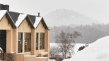 Laurel Lake Placid Other