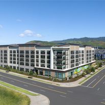 Hyatt House at Ho'opili