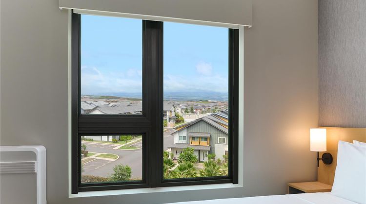 Hyatt Place at Ho'opili Room