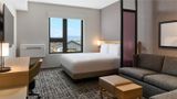 Hyatt Place at Ho'opili Room