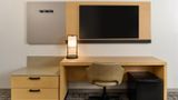 Hyatt Place at Ho'opili Room
