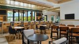Hyatt Place at Ho'opili Restaurant