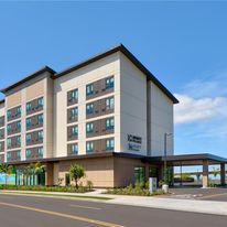 Hyatt Place at Ho'opili