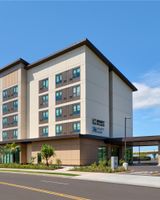 Hyatt Place at Ho'opili