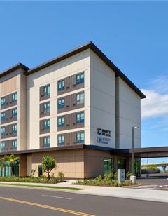 Hyatt Place at Ho'opili