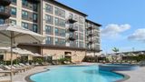 Hyatt Place at Ho'opili Pool