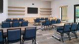 Hyatt Place at Ho'opili Meeting