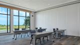 Hyatt Place at Ho'opili Meeting