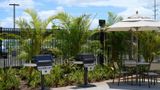Hyatt Place at Ho'opili Other