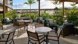 Hyatt Place at Ho'opili Other