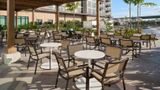 Hyatt Place at Ho'opili Other