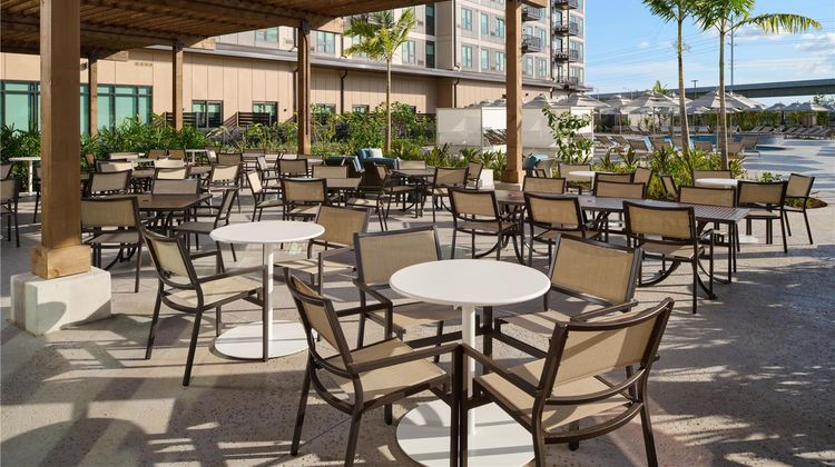 Hyatt Place at Ho'opili Other