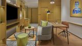 Hyatt Place Shanghai Lingang Xinchen Room