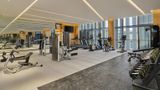 Hyatt Place Shanghai Lingang Xinchen Health