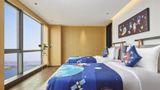 Hyatt Place Shanghai Lingang Xinchen Suite