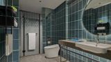 Hyatt Place Shanghai Lingang Xinchen Room
