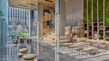 Hyatt Place Shanghai Lingang Xinchen Meeting