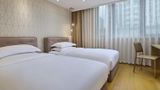 Hyatt Place Shanghai Lingang Suite