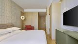 Hyatt Place Shanghai Lingang Room