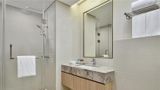 Hyatt Place Shanghai Lingang Room