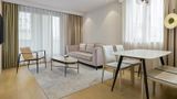 Hyatt Place Shanghai Lingang Suite