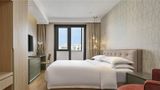 Hyatt Place Shanghai Lingang Room