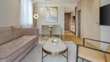 Hyatt Place Shanghai Lingang Suite