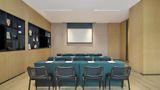 Hyatt Place Shanghai Lingang Meeting
